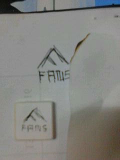 IY教程不限制非要是魔方logo开元棋牌