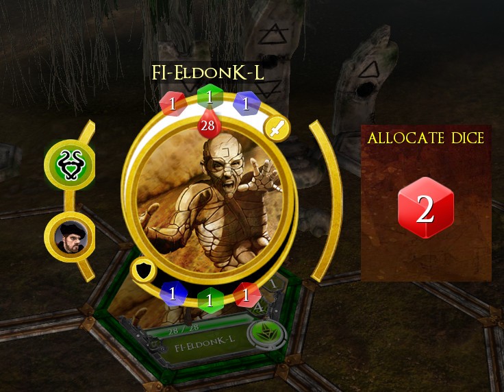 名 2025好玩的卡牌游戏有哪些开元棋牌试玩卡牌手游排行榜前十(图4)