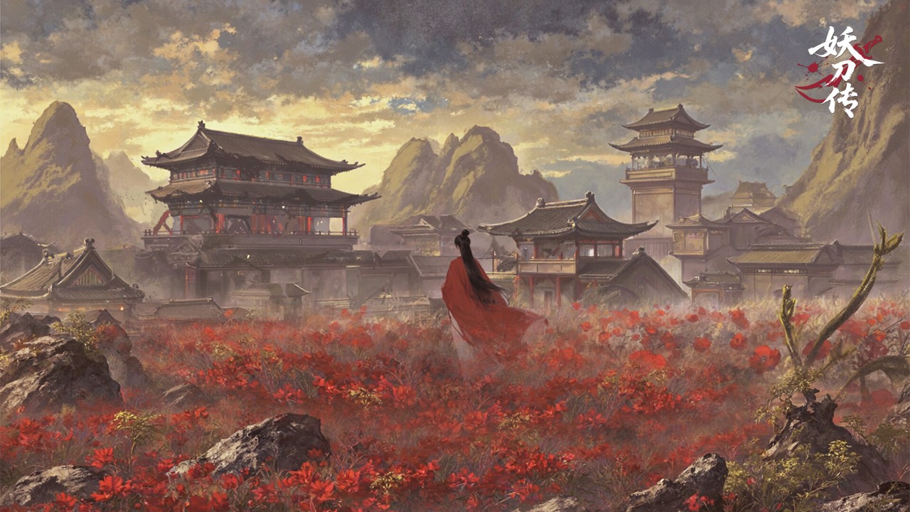 名 2025好玩的卡牌游戏有哪些开元棋牌试玩卡牌手游排行榜前十(图8)