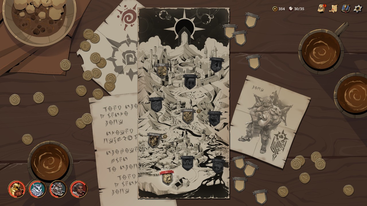 名 2025好玩的卡牌游戏有哪些开元棋牌试玩卡牌手游排行榜前十(图6)