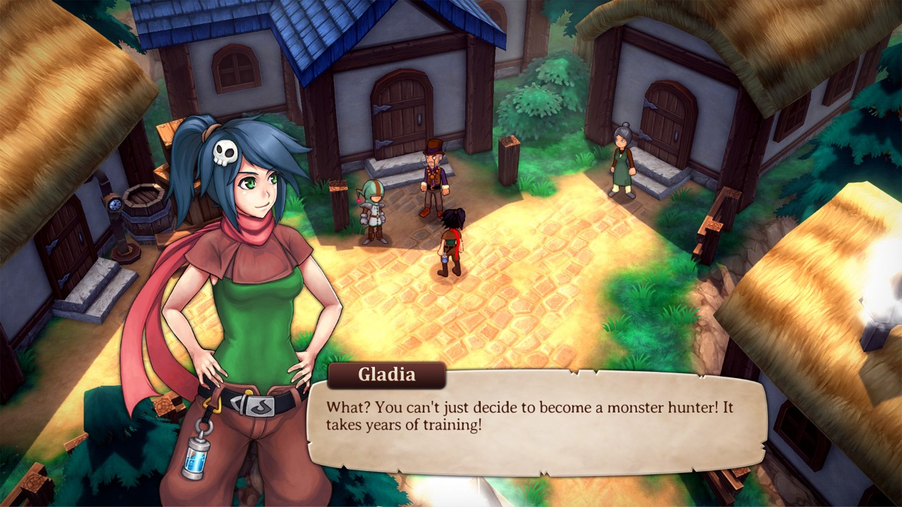 名 2025好玩的卡牌游戏有哪些开元棋牌试玩卡牌手游排行榜前十(图9)