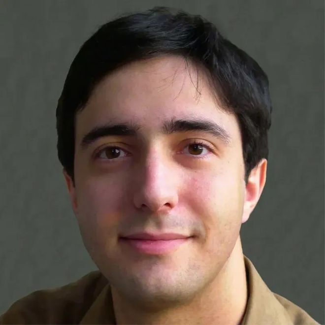 梵蒂冈游说教皇:AGI将带来末日!开元棋牌app谷歌AI研究员潜入(图4) 梵蒂冈游说教皇:AGI将带来末日!开元棋牌app谷歌AI研究员潜入(图4)